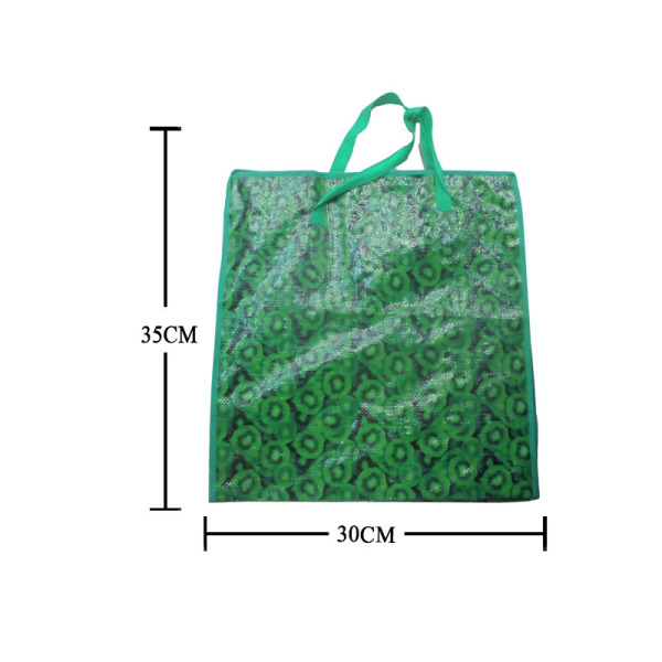 Woven bag Plastic【English Packaging】_200012327_hd