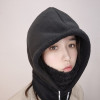 drawstring hat,Unisex,56-60CM,Helmets,100% polyester fiber【Packaging without Words】_P02680147_3_m