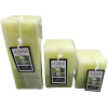 Aroma Candle,one colour only,Paraffin【Packaging without Words】_P02810546_6_m