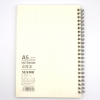 80g notebook 80 pages paper【English Packaging】_P02003116_10_m