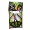 Piercing scissors  Plastic【English Packaging】_200563918