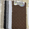 Bathroom non-slip mat,Mix color,Plastic【Packaging without Words】_P02908468_4_m