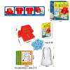 Bingo Learning Machine - Number Games Plastic【English Packaging】_201330874_1_m