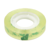 12PCS adhesive tape,Transparent tape,Plastic【English Packaging】_200785134