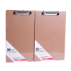 FC Density Board Clip,one colour only,wood【Packaging without Words】_201568839_1_m