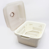 cup holder,Plastic【English Packaging】_P01966600_6_m