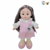 Rainbow Secret Cotton Doll 13 inches Music IC without language With battery Plush【English Packaging】_200842296