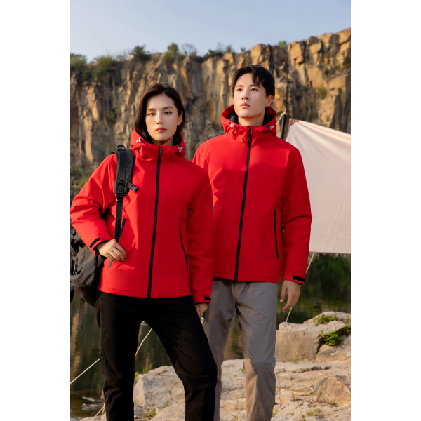 ,100% polyester fiber,Couples,L-4XL,Long sleeve【Packaging without Words】_201635904_hd