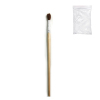 10pcs No.4 Paintbrush【Packaging without Words】_200829102