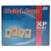 digital game Plastic【English Packaging】_200695612_1_m