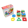 baby toy Plastic【English Packaging】_P01877593_2_m