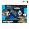 Dinosaur set  Lights Sound IC without language With battery Plastic【English Packaging】_P01757965_11_m