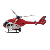 plane Pull Back Helicopter Plastic【English Packaging】_200207209_1_m