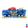 truck Inertia Non-transparent wheels Plastic【English Packaging】_P02194866_11_m