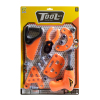 tool set Plastic【English Packaging】_P01912446_4_m