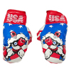 American boxer's boxing gloves Plush【English Packaging】_P02511822_5_m