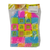 blocks set Plastic【English Packaging】_P01530238_2_m