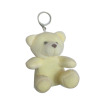 Plush Pendant Plush【English Packaging】_P01171848_2_m