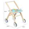 Children's wooden toy stroller toys [33*42*52CM,one colour only,wood【English Packaging】_201805950_1_m