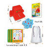 Bingo Learning Machine - Number Games Plastic【English Packaging】_P02486548_6_m