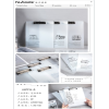 clamp,Multiple styles,Plastic【Packaging without Words】_P02526156_8_m