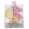 30CM doll clothes,Doll clothes,Plush【English Packaging】_P03127219_6_m