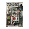 police set Plastic【English Packaging】_200754874