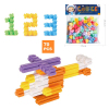 ,Plastic【English Packaging】_P02904426_9_m