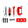 tool set Plastic【English Packaging】_P02218214_4_m