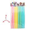 hula hoop Plastic【English Packaging】_200750615_1_m