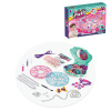 Luminous Necklace DIY Combo Kit,Plastic【English Packaging】_P02854248_8_m