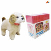 Electric,Sound,IC without language,Plush【English Packaging】_P02817093_2_m