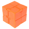 magical cube Square Multi-stages Plastic【English Packaging】_P01261086_2_m