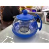 750ml kettle,Mix color,Plastic【English Packaging】_200771792_1_m