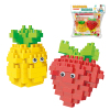 blocks set Plastic【English Packaging】_200562300_1_m