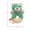 bell Plush【English Packaging】_P02148400_5_m