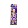 24cm doll Plastic【English Packaging】_P01450569_2_m