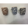 12PCS ceramic cup   Ceramics【Packaging without Words】_P02028696_4_m