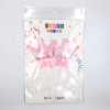 26*16cm Cake decoration Happy Birthday paper【English Packaging】_P01980846_10_m