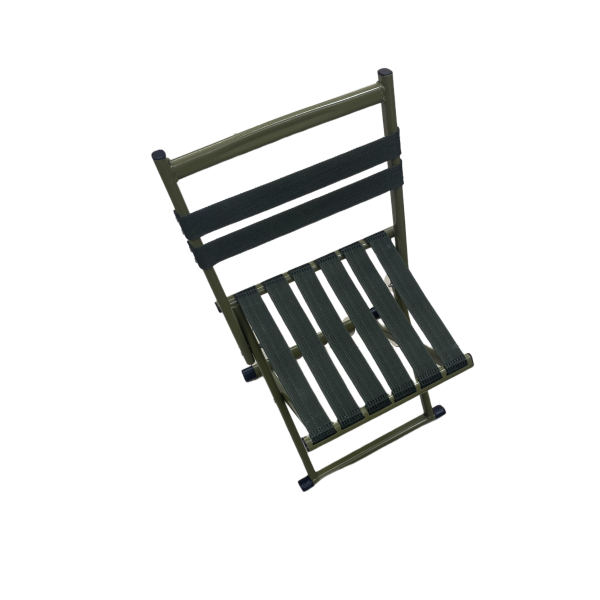 deck chair