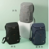 Picnic Backpack Double Shoulder Insulated Bag Outdoor Ice Bag,Mix color,Mix color,Textile【Packaging without Words】_P02860328_10_m