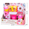 Dessert Set,Plastic【English Packaging】_P03079118_2_m