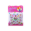 beads Plastic【English Packaging】_200101163_1_m