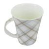 12PCS ceramic cup Ceramics【English Packaging】_200013509