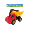 truck Slide/taxiing Solid color Plastic【English Packaging】_100635668_1_m