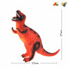 15" dinosaur Sound IC without language With battery Plastic【English Packaging】_P01963835_4_m