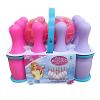 Bowling set  Plastic【English Packaging】_P01691352_3_m