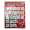 Christmas stickers Plastic【English Packaging】_P02121601_4_m