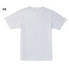 160g Cotton T-shirt,100% cotton,Couples,S-XXXL,Short sleeve【Packaging without Words】_P02800971_2_m