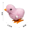 fluffy chicken,Cochain,Plush【English Packaging】_P01806879_2_m